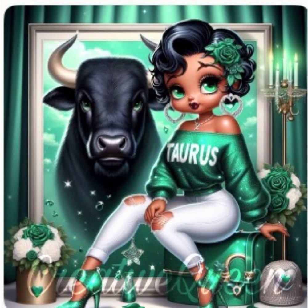 (Handmade)

20oz Taurus Green stainless steel tumbler